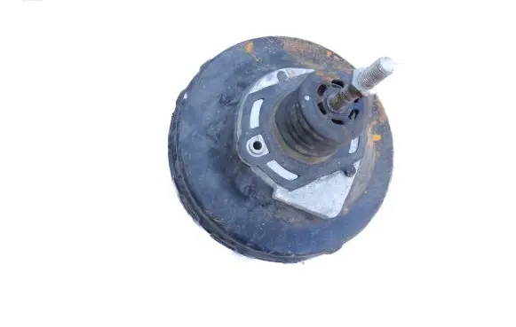 Audi A4 S4 B6 8E 8H Brake booster 8E0612105N