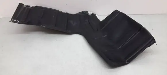Toyota RAV 4 (XA10) Engine splash shield/under tray 5144142010