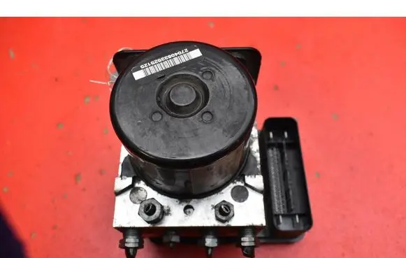 Ford B-MAX ABS Pump CV212C405AE