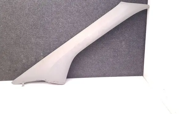 Mercedes-Benz Sprinter W906 (A) pillar trim A9066920100