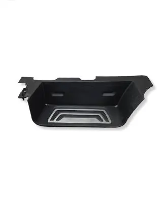 Ford Transit Custom Front sill trim cover JK21V13282AAW JK21V13200A
