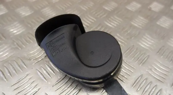 Lexus RX III Horn signal 8652048090