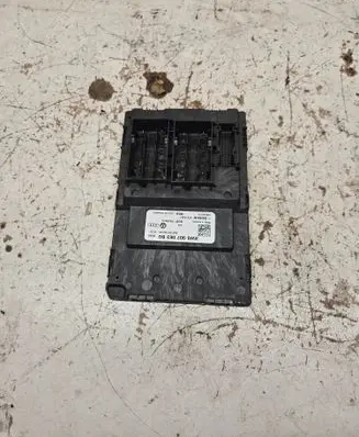 Audi A4 S4 B9 Comfort/convenience module 8W0907063BG