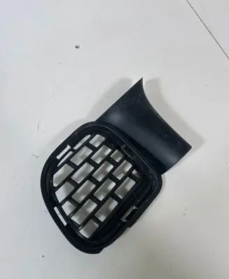Dodge Durango Front fog light trim/grill 15LA129A