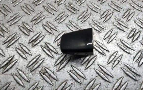Chevrolet Cruze Rear door handle cover 