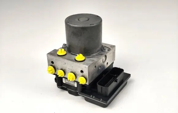 Audi A4 S4 B8 8K ABS Pump 8K0614517BB 8K0907379P 0265236078