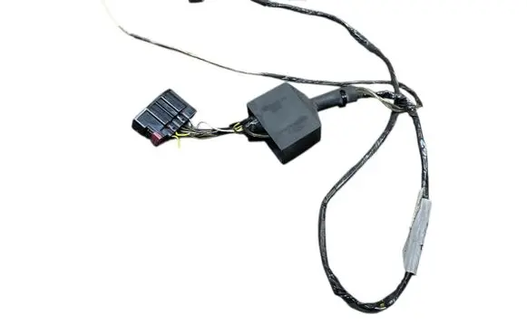 Ford Transit Front door wiring loom YC1T014A631 YC1T14603FA