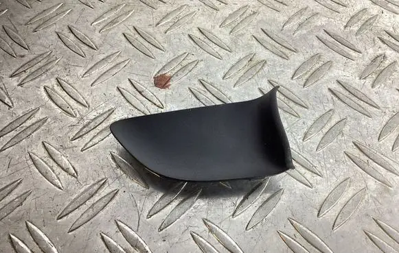 Lexus GS 250 350 300H 450H Other front door trim element 6928330050