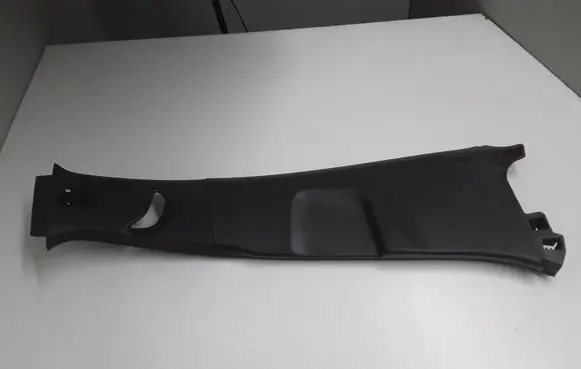 Opel Insignia B (B) pillar trim (bottom) 360583280
