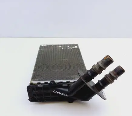 Renault Thalia I Heater blower radiator 127310100