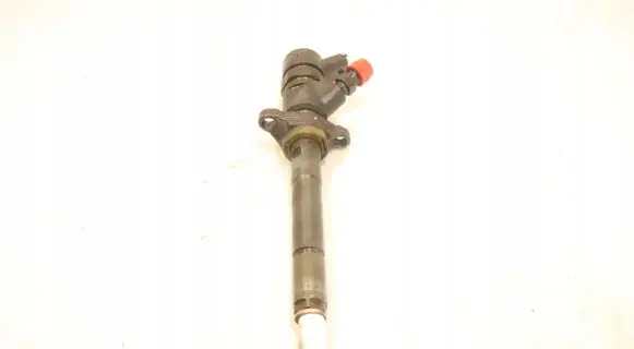 Ford Focus Fuel injector 0445110239