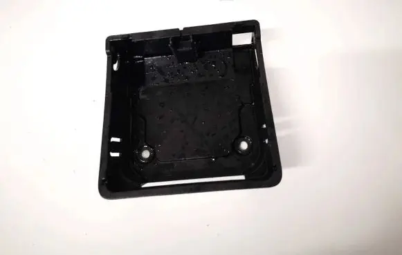 Volkswagen Golf V Car ashtray 1k0862532b