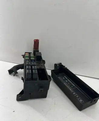 Chrysler PT Cruiser Fuse box set 18217A P04671729AD AWH0740NC176