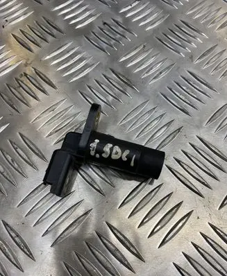 Nissan Note (E11) Sensor 8200373588