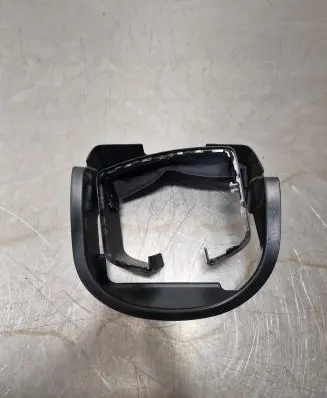 Mercedes-Benz E W213 Steering wheel trim A2136800809 A2136800807 A2136807273