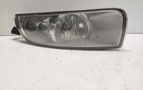 Skoda Superb B6 (3T) Front fog light 3T0941699A 3T0941701A