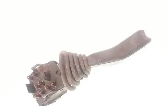 Opel Corsa B Wiper control stalk 90124931