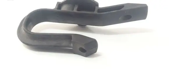 Opel Zafira A Other interior part 09202247