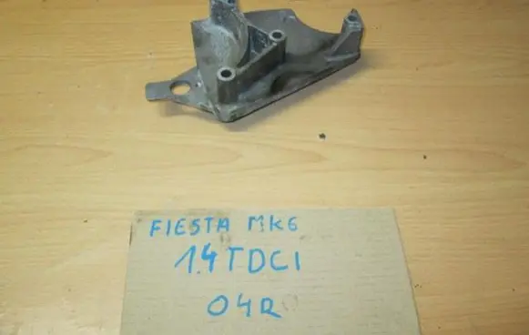 Ford Fiesta Engine mounting bracket XS616038FA
