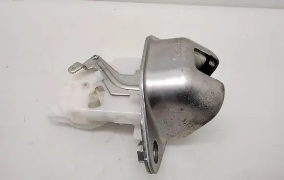 Subaru Forester SH Tailgate/trunk/boot lock/catch/latch 0805