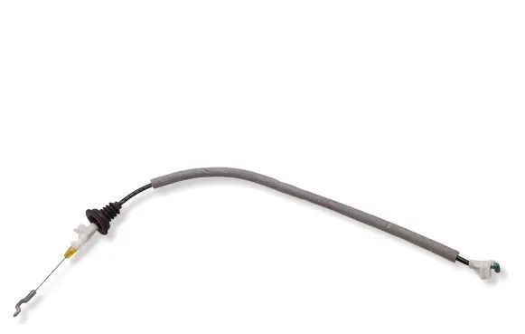 Skoda Superb B8 (3V) Front door cable line 3V0837085