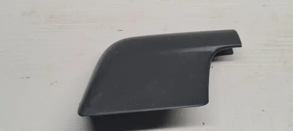 Volvo XC70 Roof bar rail 9484126 5662