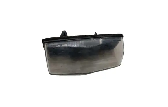 Toyota Prius (NHW20) Number plate light