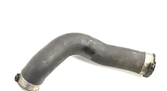 Ford Focus Intercooler hose/pipe 7810615