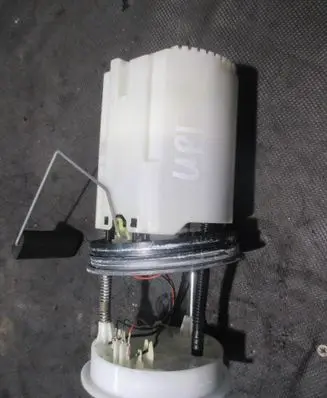 Volkswagen Up In-tank fuel pump 1S0919051B 0580200106 00050269051B