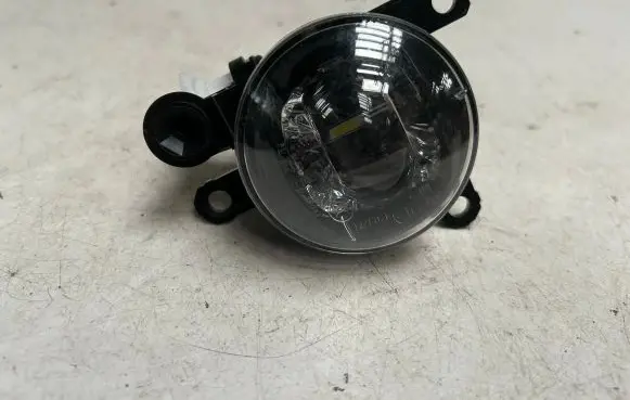 Opel Astra L Front fog light 90118809