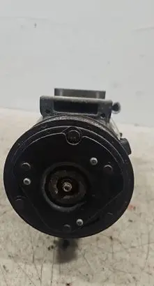 Renault Trafic II (X83) Air conditioning (A/C) compressor (pump) 8200832990 07107215712 1140670