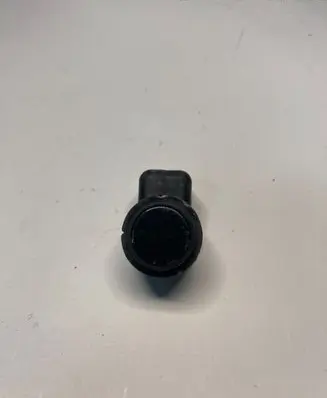 BMW 5 E60 E61 Parking PDC sensor 9142217 6070190161