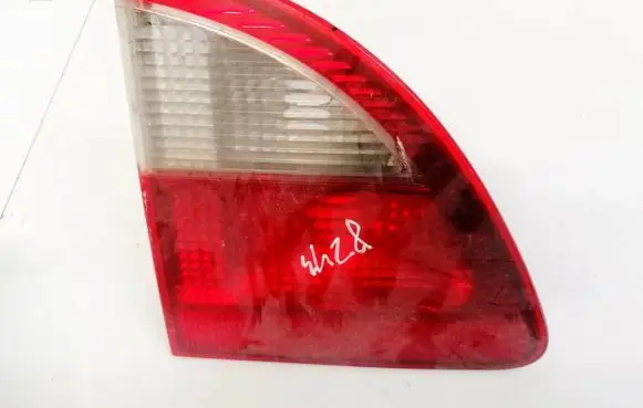 Ford Galaxy Tailgate rear/tail lights 7M5945093B