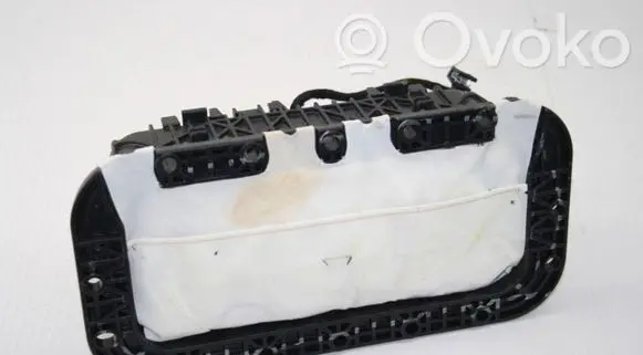 BMW X7 G07 Passenger airbag 72129382489