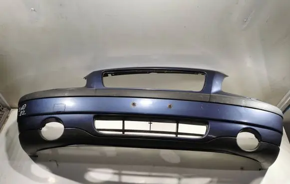 Volvo S60 Front bumper