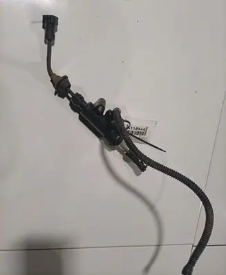 Citroen C8 Clutch master cylinder