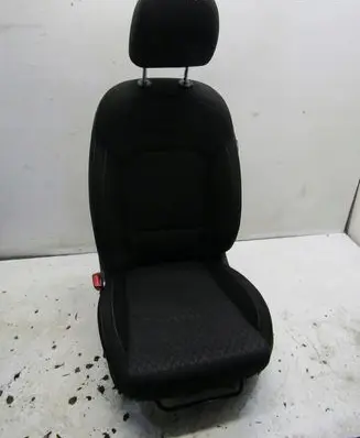 KIA Ceed Front driver seat OEM