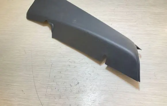 Volvo XC40 Other interior part 31469190