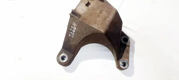 Opel Signum Engine mounting bracket 9191148