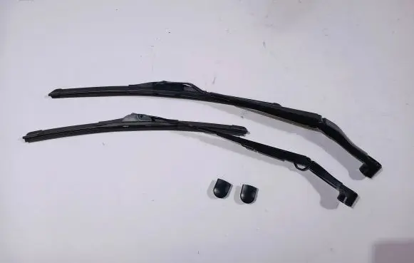 Chevrolet Camaro Front wiper blade arm