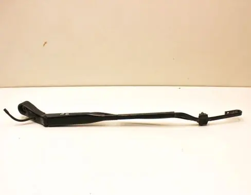 Jaguar XK8 - XKR Windshield/front glass wiper blade GJA8955EC