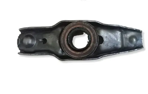 Volkswagen Transporter - Caravelle T4 clutch release bearing 0000