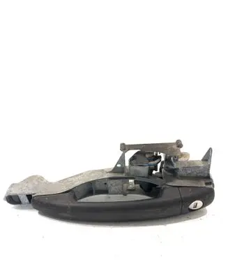 Citroen Jumpy Front door exterior handle
