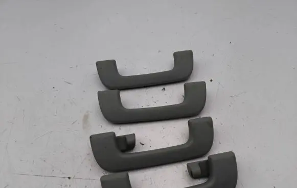 Audi A5 A set of handles for the ceiling 8R0857607H 8R0857607J