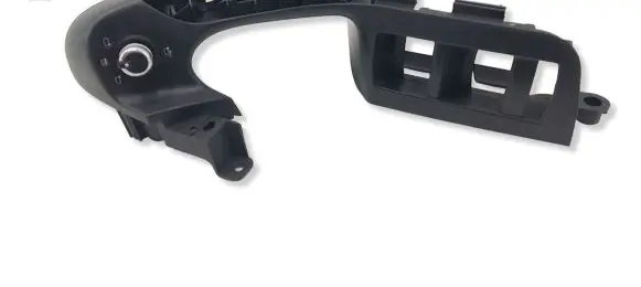 Audi A6 S6 C6 4F Wing mirror switch 4F0959565A