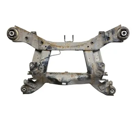 Chevrolet Camaro Rear subframe 22997469