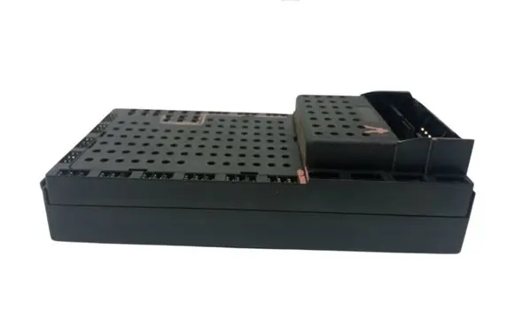 Volvo S80 Fuse box set 9494673