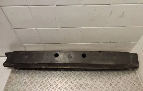 Volvo XC60 Front bumper support beam 31283359 S3DHC