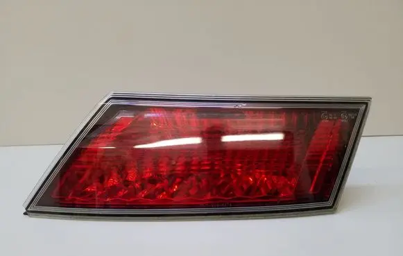 Honda Civic Tailgate rear/tail lights 22616721 22616874