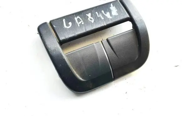 Volvo V50 Other interior part 30615875